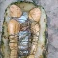 LE PUISSANT RITUEL D'AMOUR DU RETOUR D'AFFECTION DE L'ETRE AIME +229 5360 2737, RETOUR AFFECTIF RAPIDE RITUEL EFFICACE, RITUEL DE RETOUR D'AFFECTION SERIEUX