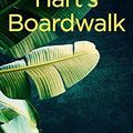 Hart’s Boardwalk, Samantha Young