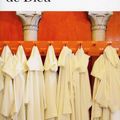 FALLET René / Le braconnier de Dieu.