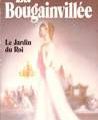 [Lecture] La Bougainvillée