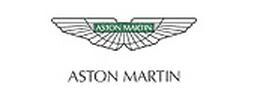 Aston Martin fera son show au Salon de Genève ! 