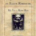 Le journal intime de Ellen Rimbauer