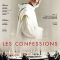 Les Confessions, film de Roberto Ando