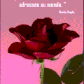 ☺☺ ♥ Profitons des bienfaits de ces mots couchés sur le papier! ♥ ☺☺