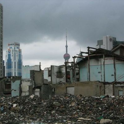 Voila enfin des photos....