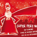 Père-noël