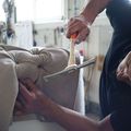 Cómo ahorrar renovando el mobiliario de tu hogar