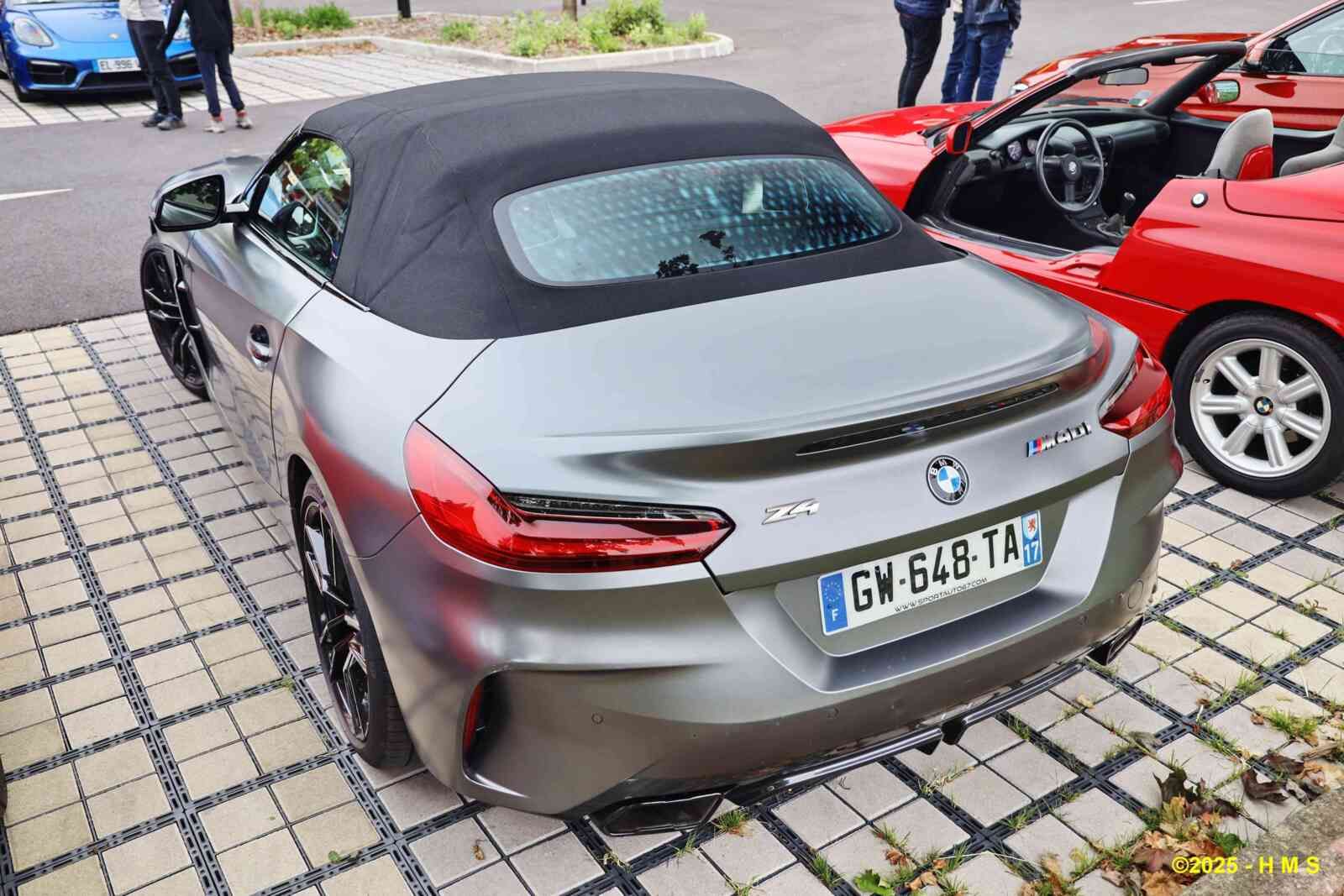 BMW Z 4 M 40i_02 - 2024 [D] HL_GF