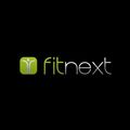 FITNEXT.COM vu en non inscrit…