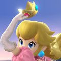 Super Smash Bross : WiiU et 3DS : Peach de retour !