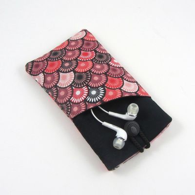 Nouveaux étuis pour téléphones