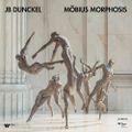 JB DUNCKEL – Möbius Morphosis (2024)