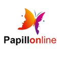 Noé lance l'application papillonline pour découvrir les papillons