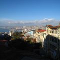 Valparaiso