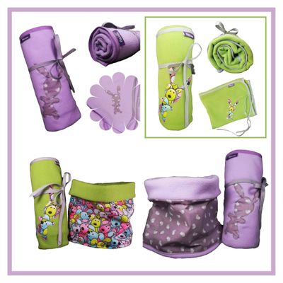 Nouveautés à venir .. . 