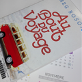 1er livre (de mon challenge) de novembre 