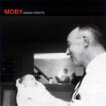 Download Moby - Animal Rights