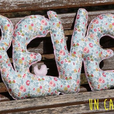 Jeu-concours Sacha rêve