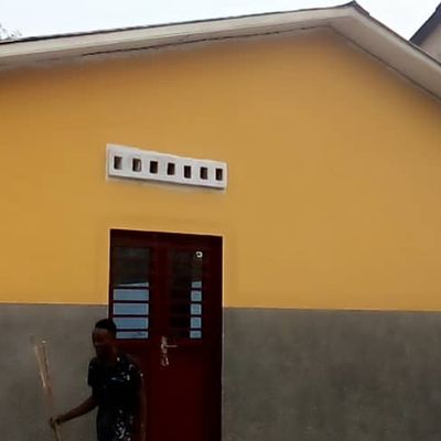 Un nouvel atelier de formation ! 