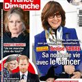 France Dimanche, 04/10/2024
