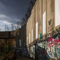 France: proposition de reconnaître l'Etat israélien comme étant un régime d'apartheid