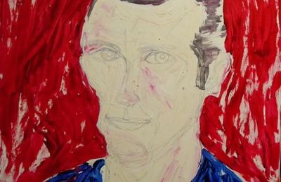 Jack Kerouac (1922 – 1969) : Mexico city blues (73 – 84ème Chorus) / 73– 84th Chorus)