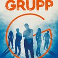 Grupp