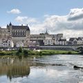 De Nevers à Erquy (58-22)