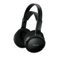 Casque sans fil UHF - Sony MDR-RF811RK (Ecoute bande radioamateur)