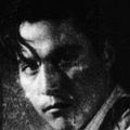 L'épouse de la nuit (Sono yo no tsuma) (1930) de Yasujiro Ozu