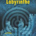 Labyrinthe de Kate Mosse