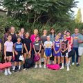 U13F1