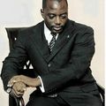 Axe Bruxelles-Kinshasa : Combien de temps Kabila tiendra-t-il face à la Belgique ?  Tic tac tic tac !!!