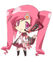 Gaëlle et Romain le Site