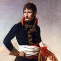 Passion : Napoléon