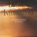 Divine Interventions, Dan Millman et Doug Childers