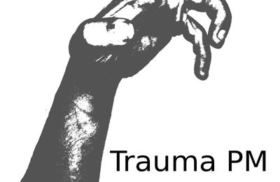 TRAUMA PM - en vente sur Amazon.fr