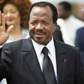 Les promesses de Monsieur Paul Biya le Chef de l'Etat Camerounais à sa diaspora au sujet de la double nationalité