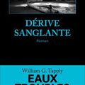 Dérive sanglante - William G. Tapply