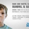 Une Web Série pour expliquer avec humour les MICI (crohn et rectocolite)