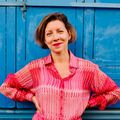 Rencontre avec Mareike Engelhardt, réalisatrice de "Rabia"