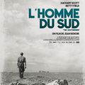 Ressortie cinéma - L'Homme du sud de Jean Renoir