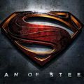 Superman 1er trailer