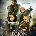 Des Film à voir