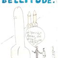Bellitude