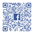 Nouveau QR code vers FB