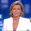 Claire Chazal