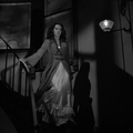 Deux Mains, la Nuit (The spiral Staircase) (1945) de Robert Siodmak