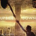 Upside Down avec Jim Sturgess et Kirsten Dunst