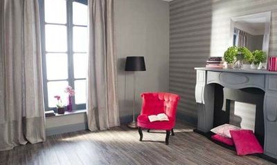 LES TENDANCES DE LA RENTREE 2013